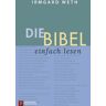 Neukirchener Kalenderverlag Die Bibel. einfach lesen