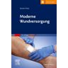 Urban & Fischer in Elsevier Moderne Wundversorgung