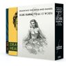 Titan Books Ltd Drawing the Head and Hands & Figure Drawing (Box Set)