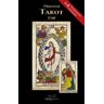 Reality Publishing Tarot de Marseille von 1760 - neu aufgelegt