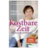 Bene! Kostbare Zeit – Das Buch für Großeltern