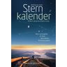 Verlag am Goetheanum Sternkalender Ostern 2024 bis Ostern 2025