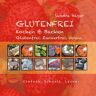 BoD – Books on Demand Glutenfrei