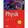 Springer Physik