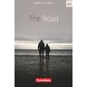 Cornelsen Verlag The Road