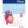 Thieme I care Pflege