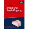 Utb GmbH Arbeit und Beschäftigung