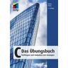 Mitp Verlags GmbH & Co.KG C - Das Übungsbuch