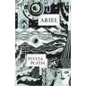 Faber & Faber Ariel