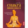 Trias Chakra-Übungsbuch