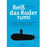 dpunkt Reiß das Ruder rum!