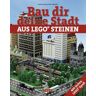 Heel Bau dir deine Stadt