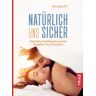 TRIAS Natürlich und sicher