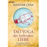 Heyne Tao Yoga der heilenden Liebe