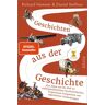 Piper Paperback Geschichten aus der Geschichte