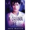 Sara Martin My K-Drama Life