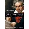 C.H.Beck Beethoven