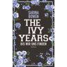 Lyx The Ivy Years - Bis wir uns finden