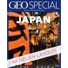 Gruner + Jahr GEO Special / GEO Special 06/2019 - Japan