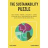 The Sustainability Puzzle A. Schmidt C. Winkler The Sustainability Puzzle