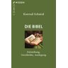 C.H.Beck Die Bibel