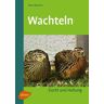 Ulmer Eugen Verlag Wachteln