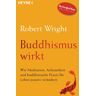 Heyne Buddhismus wirkt