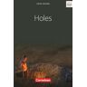 Cornelsen Verlag Holes