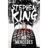 Heyne Mr. Mercedes