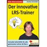 KOHL VERLAG Der Verlag mit dem Baum Der innovative LRS-Trainer