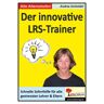 KOHL VERLAG Der Verlag mit dem Baum Der innovative LRS-Trainer