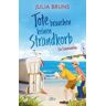 dtv Tote brauchen keinen Strandkorb