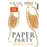 Piper Paperback Paper Party / Paper Bd.3.5