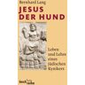 C.H.Beck Jesus der Hund