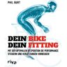 Riva Dein Bike, dein Fitting