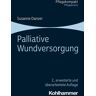 Kohlhammer Palliative Wundversorgung