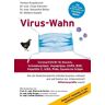 BoD – Books on Demand Virus-Wahn