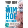 Integral Die Wim-Hof-Methode