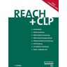 Lexxion Verlagsgesellschaft Reach + Clp