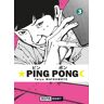 Reprodukt Ping Pong 3
