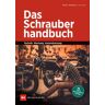 Delius Klasing Das Schrauberhandbuch