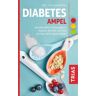 TRIAS Diabetes-Ampel