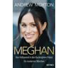 Penguin Random House Meghan