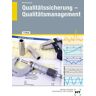 Verlag Handwerk und Technik Qualitätssicherung - Qualitätsmanagement