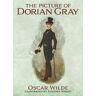 The Picture of Dorian Gray