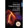 Von der Vermessung des Kosmos