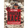 Riva Fit fürs Spartan Race