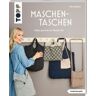 Frech Maschen-Taschen