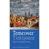 Pustet, F Temeswar / Timisoara