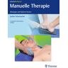 Thieme Manuelle Therapie